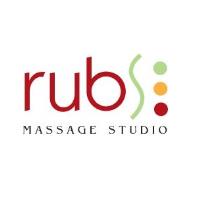 Rubs Massage Studio - Chandler image 1